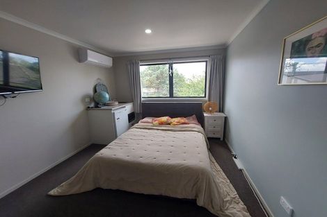 Photo of property in 3/188 Ulster Street, Whitiora, Hamilton, 3200