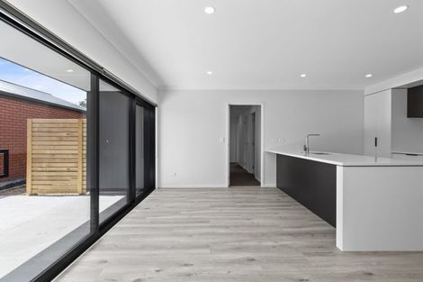 Photo of property in 7 Tupuke Lane, Horotiu, Hamilton, 3288