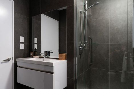 Photo of property in 7 Blossom Walk, Christchurch Central, Christchurch, 8011