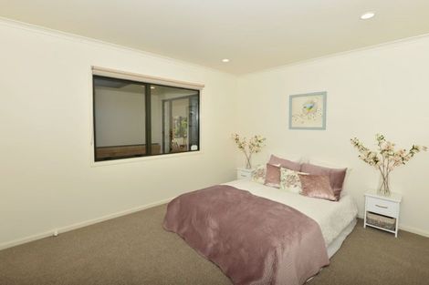 Photo of property in 23 Chatsfield Place, Te Kamo, Whangarei, 0112