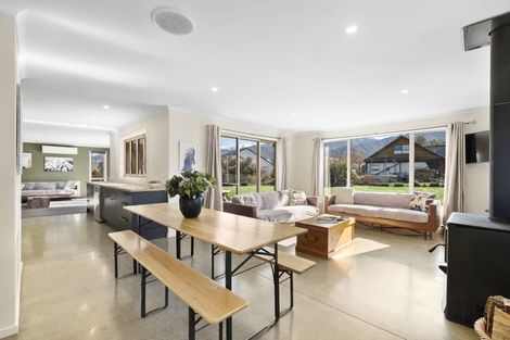 Photo of property in 140 Rippingale Road, Hanmer Springs, 7334