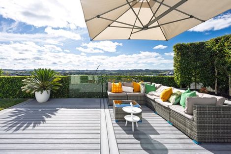 Photo of property in 67 Manuel Road, Silverdale, 0932