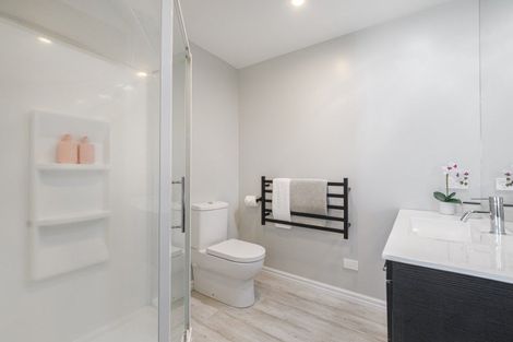 Photo of property in 1 Fourteenth Avenue, Tauranga South, Tauranga, 3112