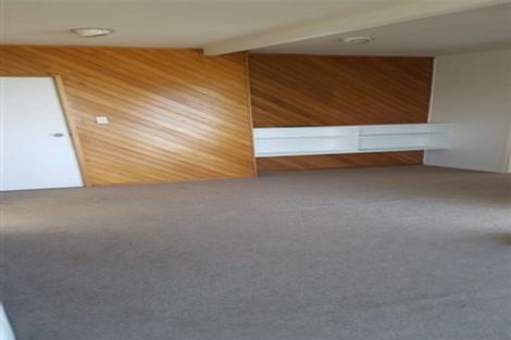 Photo of property in 747d Whangaparaoa Road, Stanmore Bay, Whangaparaoa, 0930
