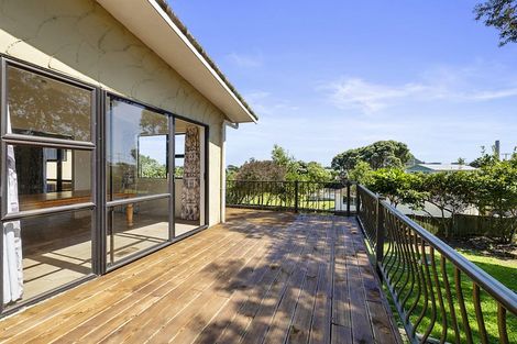 Photo of property in 18 Norwich Avenue, Spotswood, New Plymouth, 4310