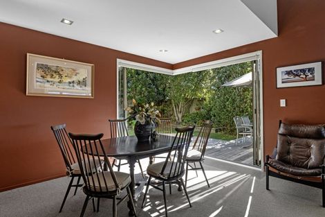 Photo of property in 10b Brookfield Terrace, Brookfield, Tauranga, 3110