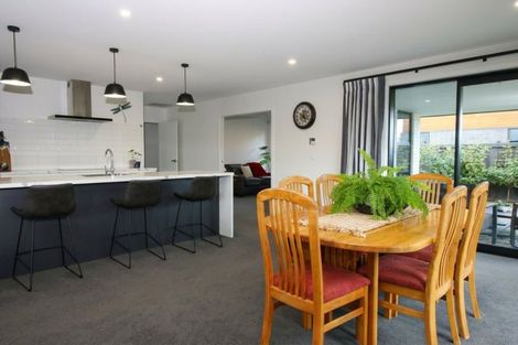 Photo of property in 9 Silverdale Place, Mosgiel, 9024