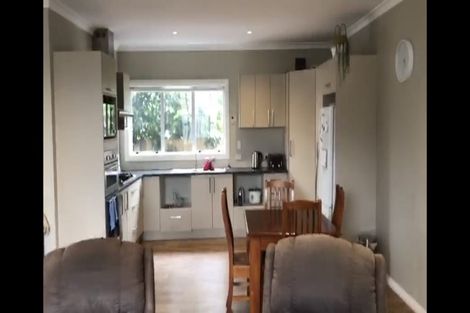 Photo of property in 147 Cracroft Street, Waitara, 4320