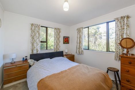 Photo of property in 27 Rodney Avenue, Te Horo Beach, Otaki, 5581