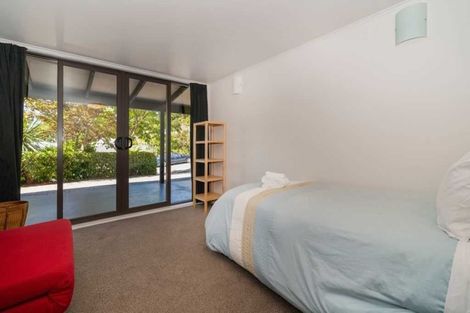 Photo of property in 3 Malcolm Place, Britannia Heights, Nelson, 7010