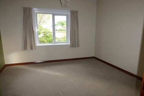 Photo of property in 76 Conway Street, Somerfield, Christchurch, 8024