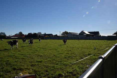 Photo of property in 16 Tui Place, Edendale, Wyndham, 9893