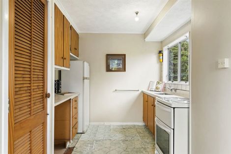 Photo of property in 1/32a Helena Street, Massey, Auckland, 0614