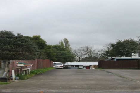 Photo of property in 1/71 Redcrest Avenue, Red Hill, Papakura, 2110