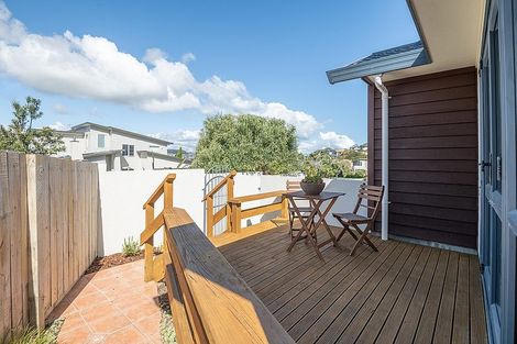 Photo of property in 65 Amesbury Drive, Churton Park, Wellington, 6037