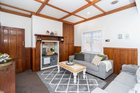 Photo of property in 23 Claude Street, Fairfield, Hamilton, 3214