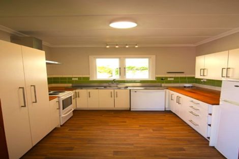 Photo of property in 67 Rotoparu Road, Frasertown, Wairoa, 4196