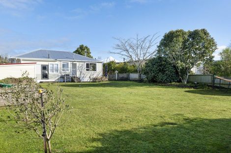 Photo of property in 108 Brecon Road, Stratford, 4332