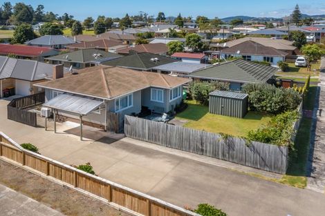 Photo of property in 53a Pemberton Crescent, Greerton, Tauranga, 3112