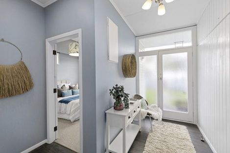 Photo of property in 11 Connolly Street, Boulcott, Lower Hutt, 5010