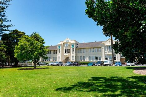 Photo of property in 5/867 New North Road, Mount Albert, Auckland, 1025