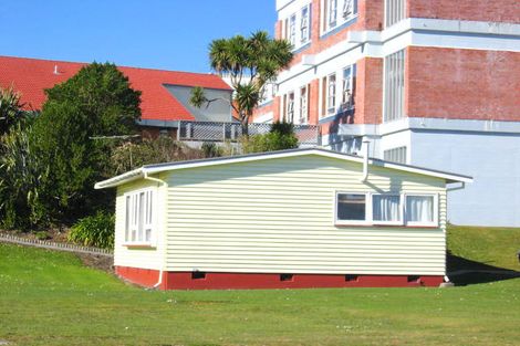 Photo of property in 67/65 Waterwalk Road, Greymouth, 7805
