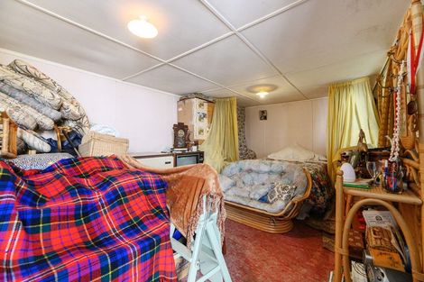 Photo of property in 48 Rogan Street, Mount Roskill, Auckland, 1041