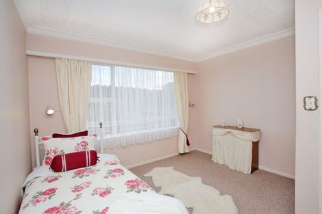 Photo of property in 26 Ascot Terrace, Kingswell, Invercargill, 9812