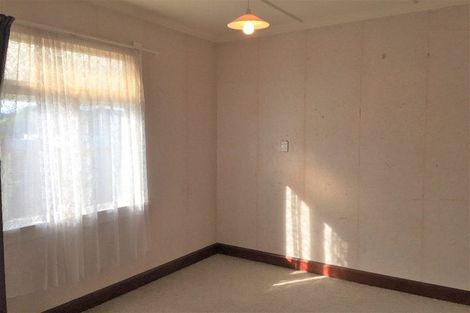 Photo of property in 20 Marshall Avenue, Whanganui East, Whanganui, 4500