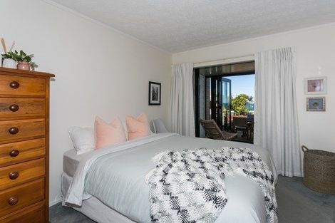 Photo of property in 24b Clyde Road, Bluff Hill, Napier, 4110