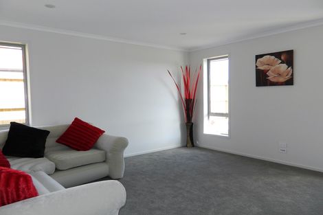 Photo of property in 7 The Anchorage, Haruru, 0204