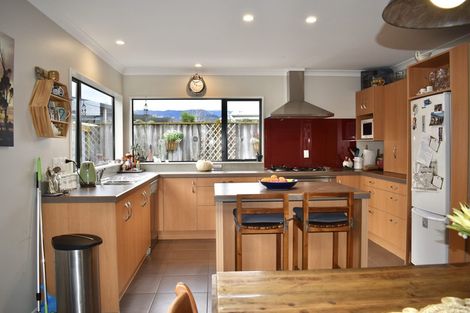 Photo of property in 9 Speranza Avenue, Otaki, 5512
