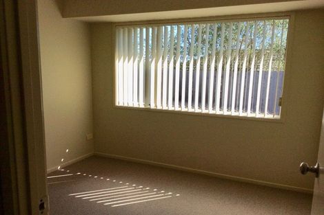 Photo of property in 54 Thomas Road, Flat Bush, Auckland, 2019