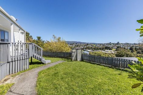 Photo of property in 11 Adventure Drive, Whitby, Porirua, 5024