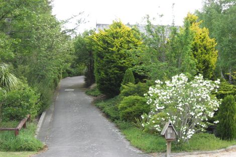 Photo of property in 56 Chalet Crescent, Hanmer Springs, 7334