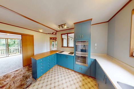 Photo of property in 105 Clifton Terrace, Fitzherbert, Palmerston North, 4410