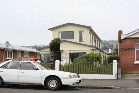 Photo of property in 35 Helena Street, Forbury, Dunedin, 9012