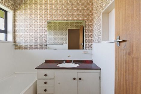 Photo of property in 55b Stanley Avenue, Te Aroha, 3320