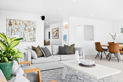 Photo of property in 5 Gardiner Street, Westshore, Napier, 4110