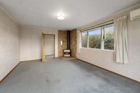 Photo of property in 10 Broughton Street, Gore, 9710