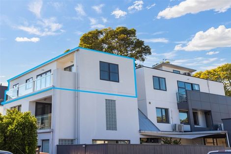 Photo of property in 5/65 Carlton Mill Road, Merivale, Christchurch, 8014