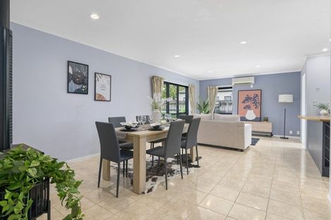 Photo of property in 7 Bellona Place, Flagstaff, Hamilton, 3210