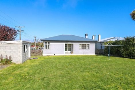 Photo of property in 25 Maple Crescent, Watlington, Timaru, 7910