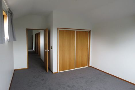 Photo of property in 183 Withells Road, Avonhead, Christchurch, 8042