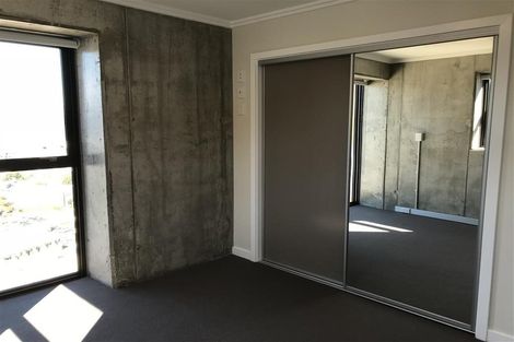 Photo of property in Frame Apartments, 1302/111 Molesworth Street, Thorndon, Wellington, 6011