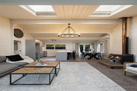 Photo of property in 4a Fox's Terrace, Arrowtown, 9302