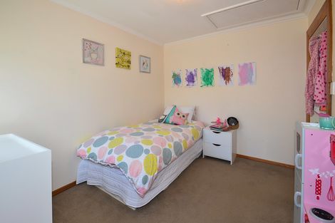 Photo of property in 375 Tomahawk Road, Ocean Grove, Dunedin, 9013