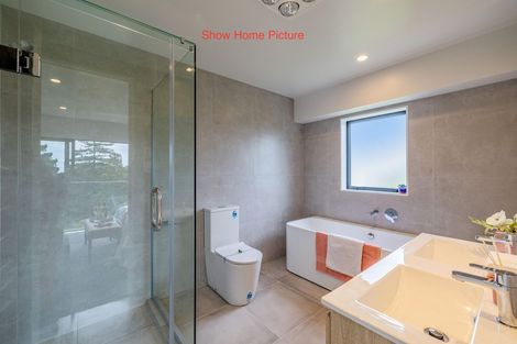 Photo of property in 2 Cutfield Lane, Kumeu, 0810