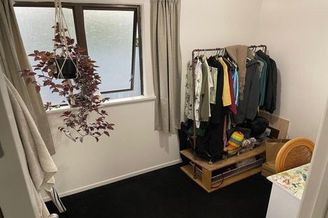 Photo of property in 7 Allen Street, Frankton, Hamilton, 3204