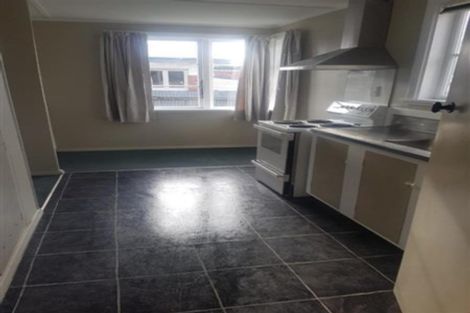 Photo of property in 50 Queen Street, Otautau, 9610